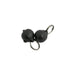 Nyckel Silver 980 Passar 400 Och 932