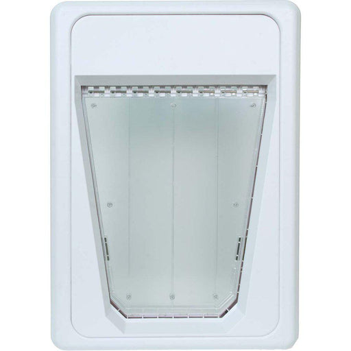 Husdjursdörr Smart Door L Electronic