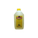 Shampo Pcl Vitamin & Silk