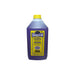 Shampo Pcl Lavendel