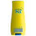 Balsam Pcl Vitamin & Silk