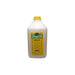 Balsam Pcl Vitamin & Silk