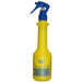 Spraybalsam Pcl Vitamin & Silk
