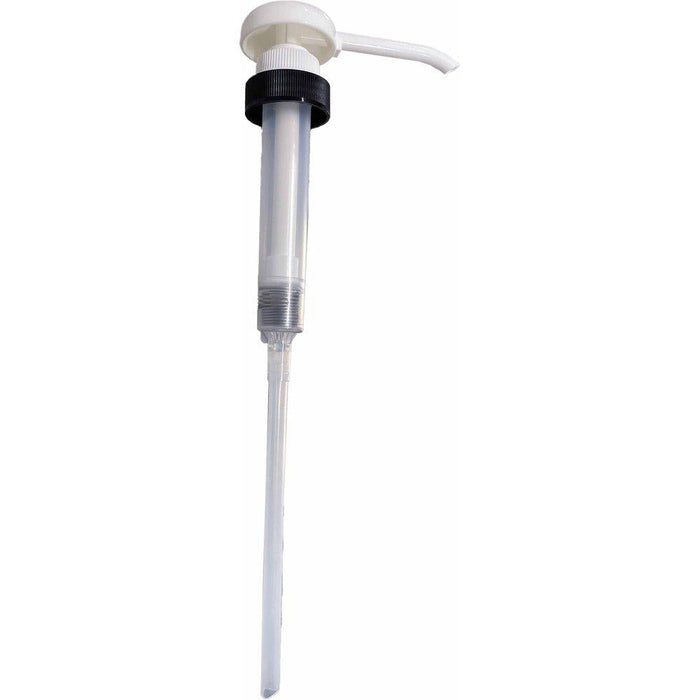 Spraybalsam Pcl Vitamin & Silk