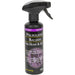 Petwise Pälsglans/balsam Hund & Katt 350ml