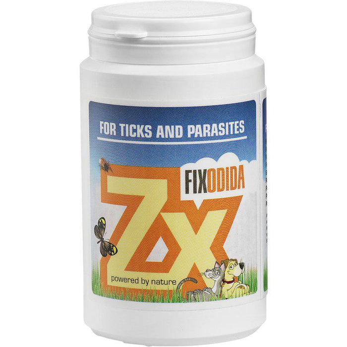 Fixodida Zx pulver
