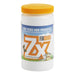 Fixodida Zx Tabletter