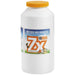 Fixodida Zx Tabletter