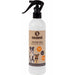 Ozami Vacker Tass Spray Hund