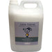 New Fame Hundbalsam 5L