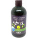 New Fame Hundschampo 500ml Veganskt