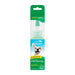 Tropiclean Clean Teeth Oral Care Gel
