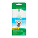 Tropiclean Clean Teeth Oral Care Gel