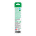 Tropiclean Clean Teeth Oral Care Gel For Puppies 59ml