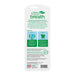 Tropiclean Oral Care Kit 59ml