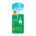 Tropiclean Oral Care Kit 59ml