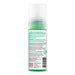Tropiclean Oral Care Foam 133ml