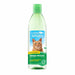 Tropiclean Oral Care Water Additive 473ML