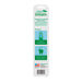 Tropiclean Finger Brushes 2st