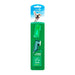 Tropiclean Finger Brushes 2st