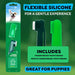 Tropiclean Finger Brushes 2st