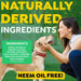 Tropiclean Fresh Breath Drops 65ml