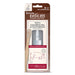 Tropiclean Enticersgel & Brush 59ml