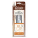 Tropiclean Enticersgel & Brush 59ml
