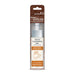 Tropiclean Enticersteeth Gel - Peanutbutter & Honey 59ml