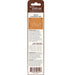 Tropiclean Enticersteeth Gel - Peanutbutter & Honey 59ml