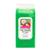 Tropiclean Wipes 100st