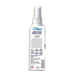 Tropiclean Oxy-med Anti-itch Spray 236ML