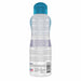 Tropiclean Oxy-med Anti-itch Schampo 355ml