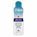 Tropiclean Oxy-med Anti-itch Schampo 355ml