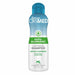 Tropiclean Oxy-med Hypo Allergenic Schampo 355ml