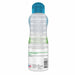 Tropiclean Oxy-med Hypo Allergenic Schampo 355ml