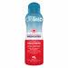 Tropiclean Oxy-med Ultra Soothing Releif 355ml