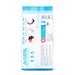 Tropiclean Oxy-med All-purpose Wipes 50st