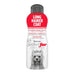 Tropiclean Perfect Fur Shampoo 473ml