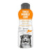Tropiclean Perfect Fur Shampoo 473ml