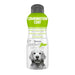 Tropiclean Perfect Fur Shampoo 473ml