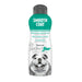 Tropiclean Perfect Fur Shampoo 473ml