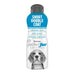Tropiclean Perfect Fur Shampoo 473ml