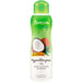 Tropiclean Shampoo 355ml