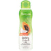 Tropiclean Shampoo 355ml