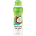 Tropiclean Shampoo 355ml