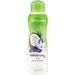 Tropiclean Shampoo 355ml