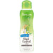 Tropiclean Conditioner 355ml
