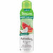 Tropiclean Shampoo 355ml