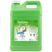 Tropiclean Lime & Coconut Shampoo